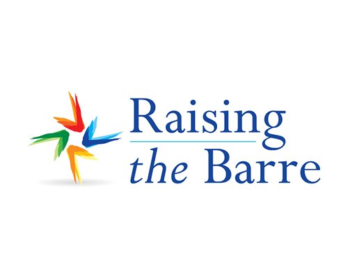 Raising the Barre Logo.jpg