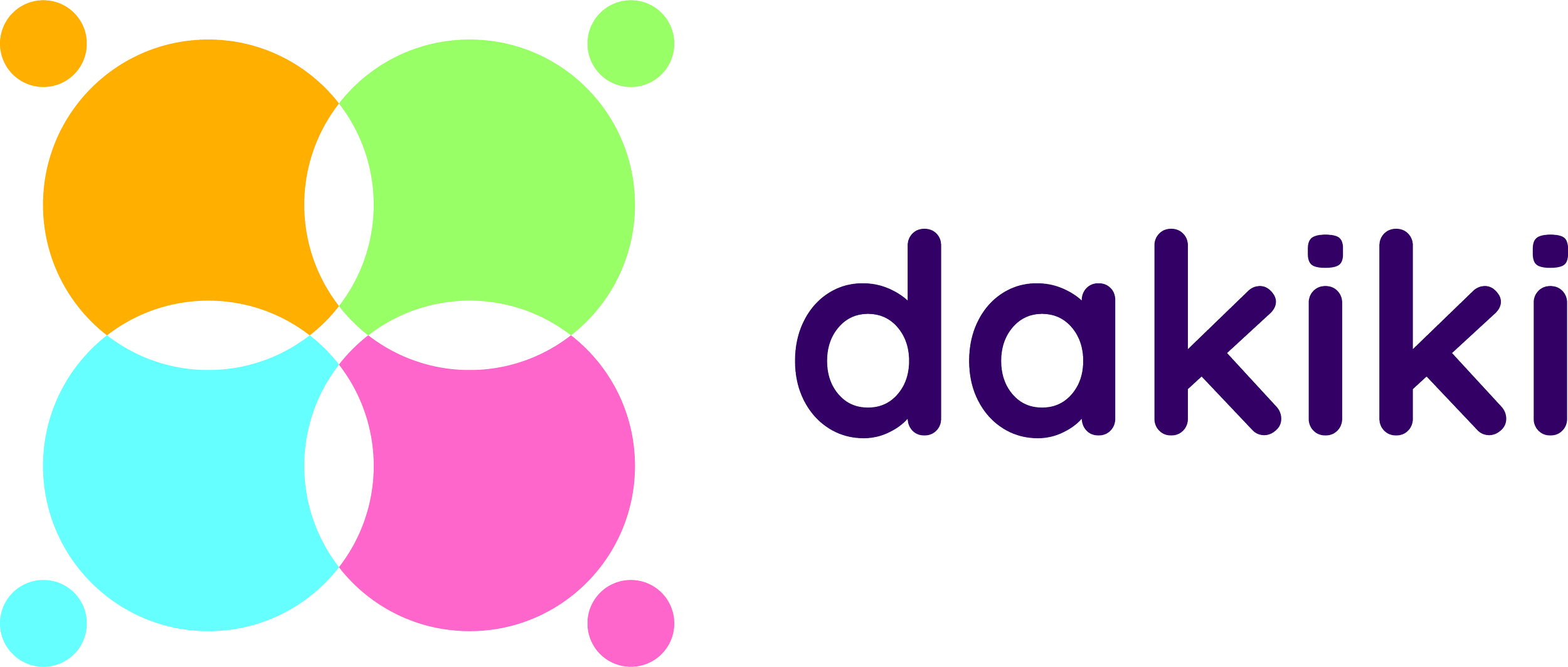Dakiki Logo Dark Text - PNG.png