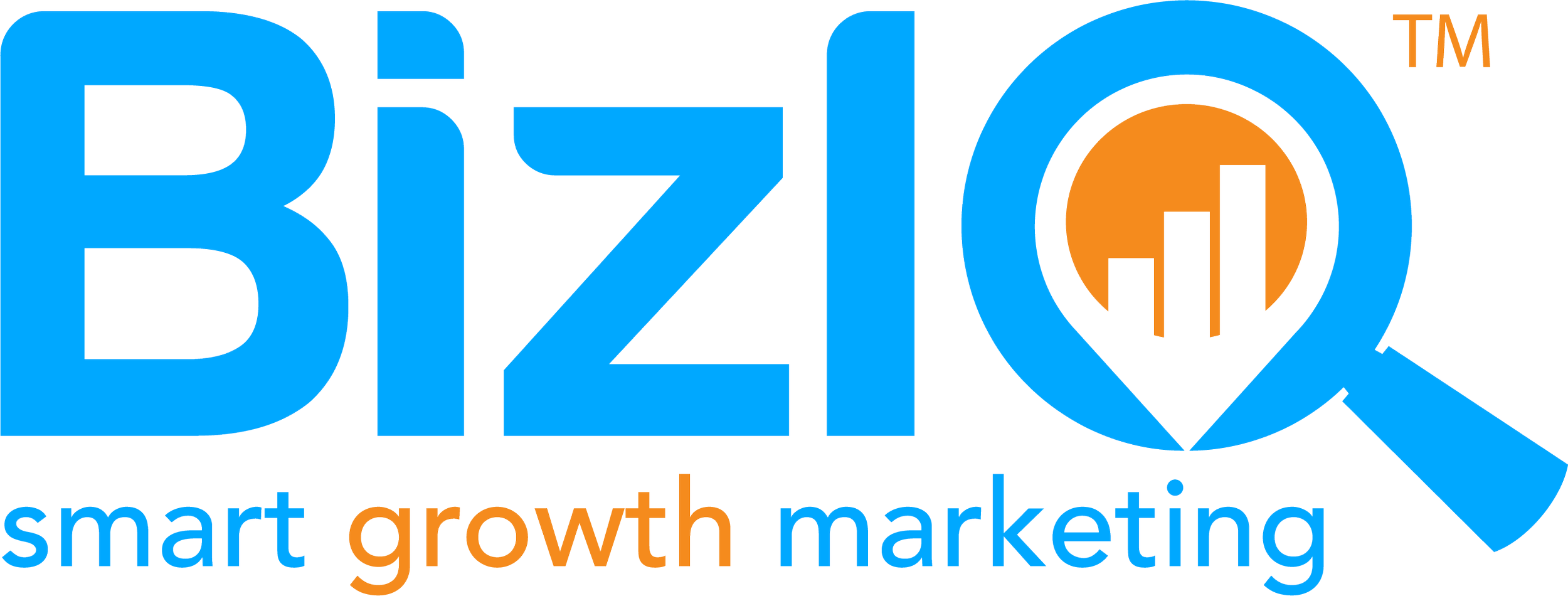 biziq-logo-blue-orange.png