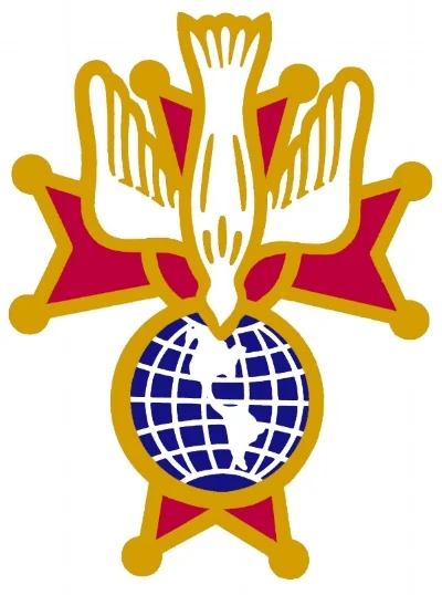 4thdegree.jpg