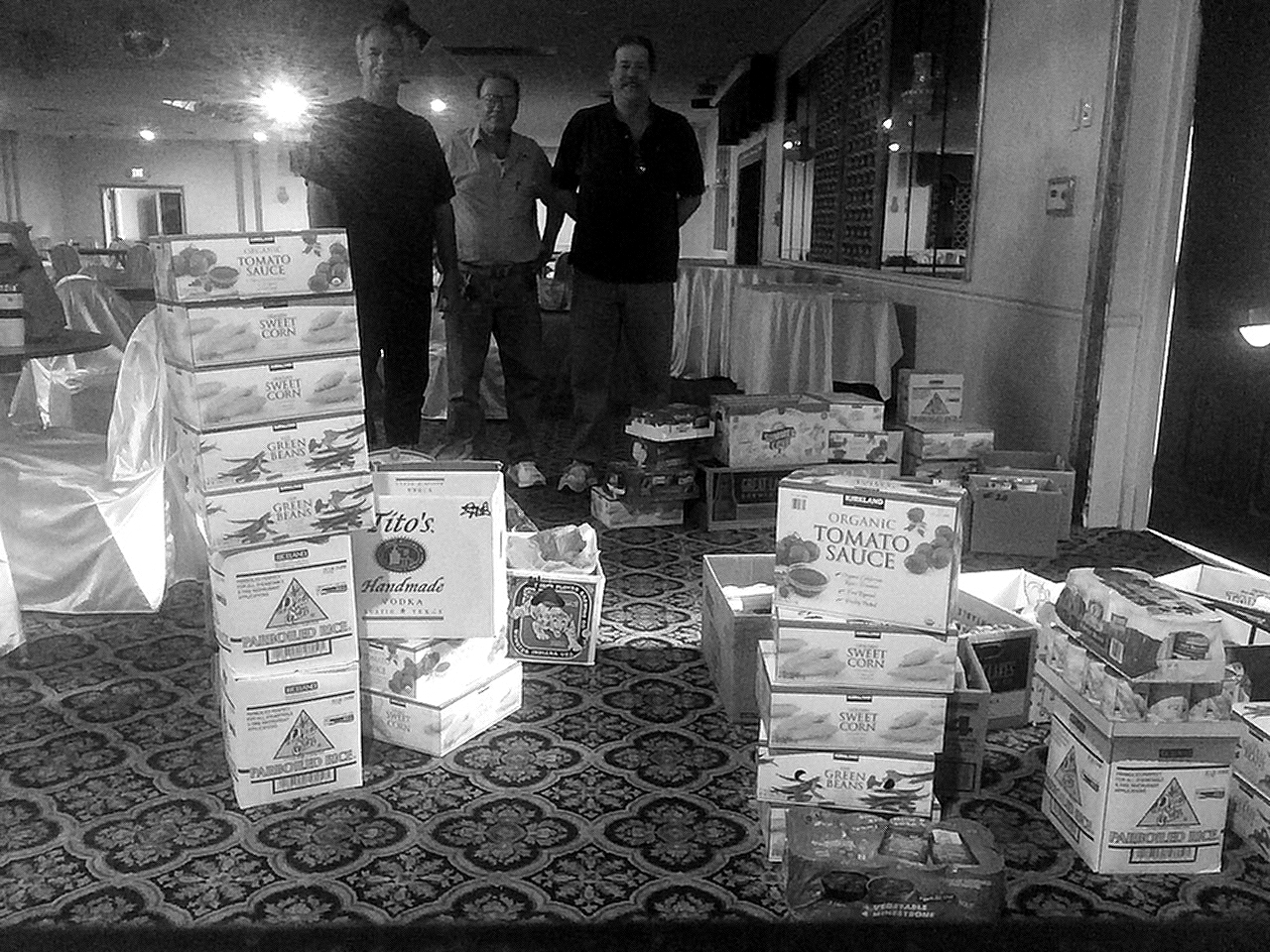 40 cans for lent.jpg