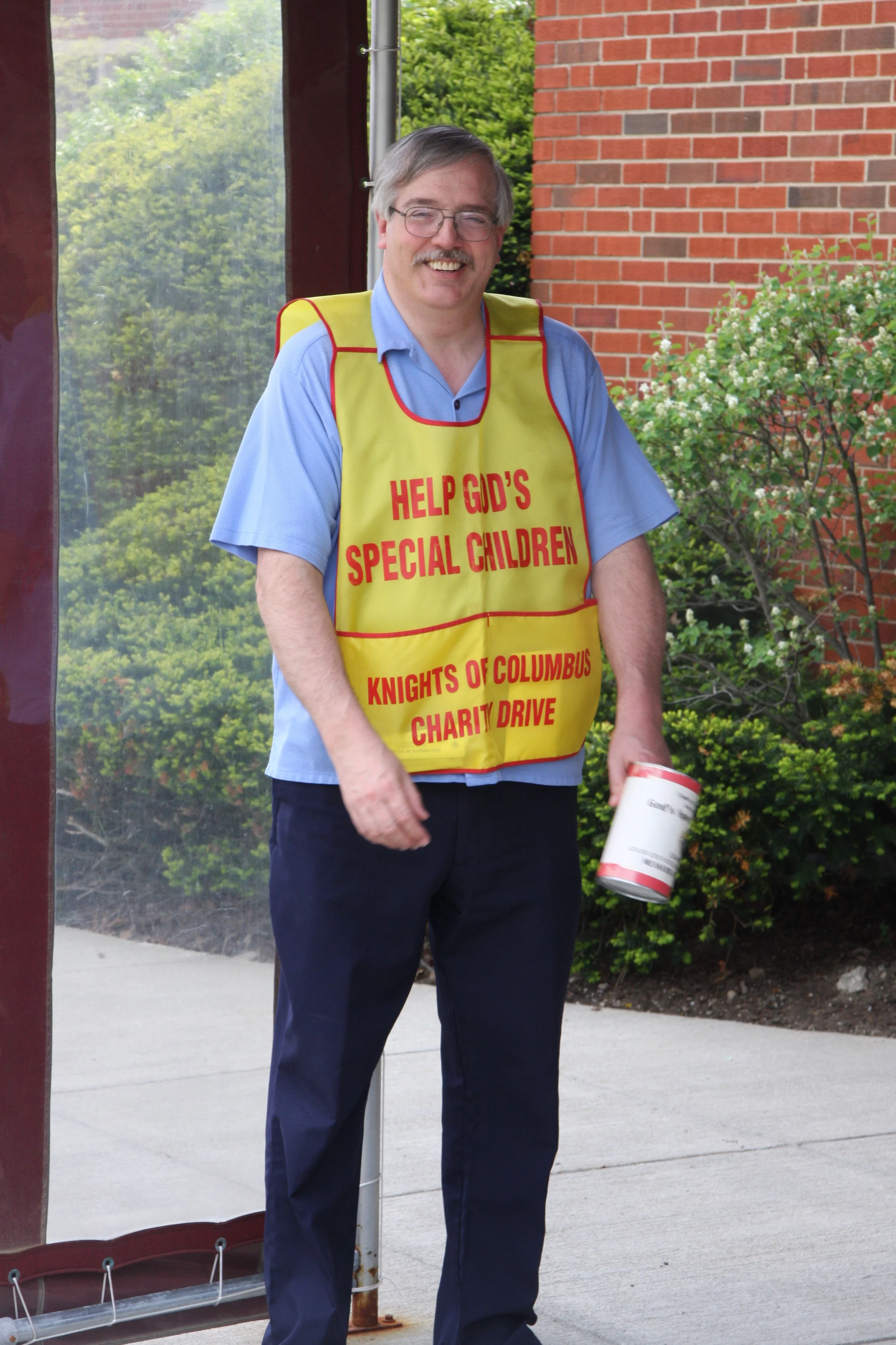 Measure-Up Collection @CSC