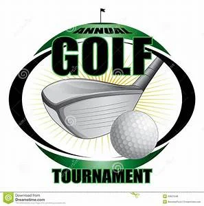 Mayor's Golf Outing