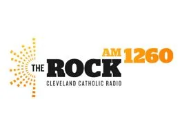 WCCR 1260 Catholic Radio-a-thon