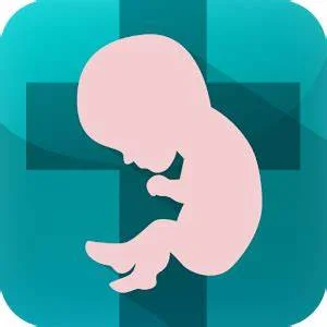Mass of the Unborn