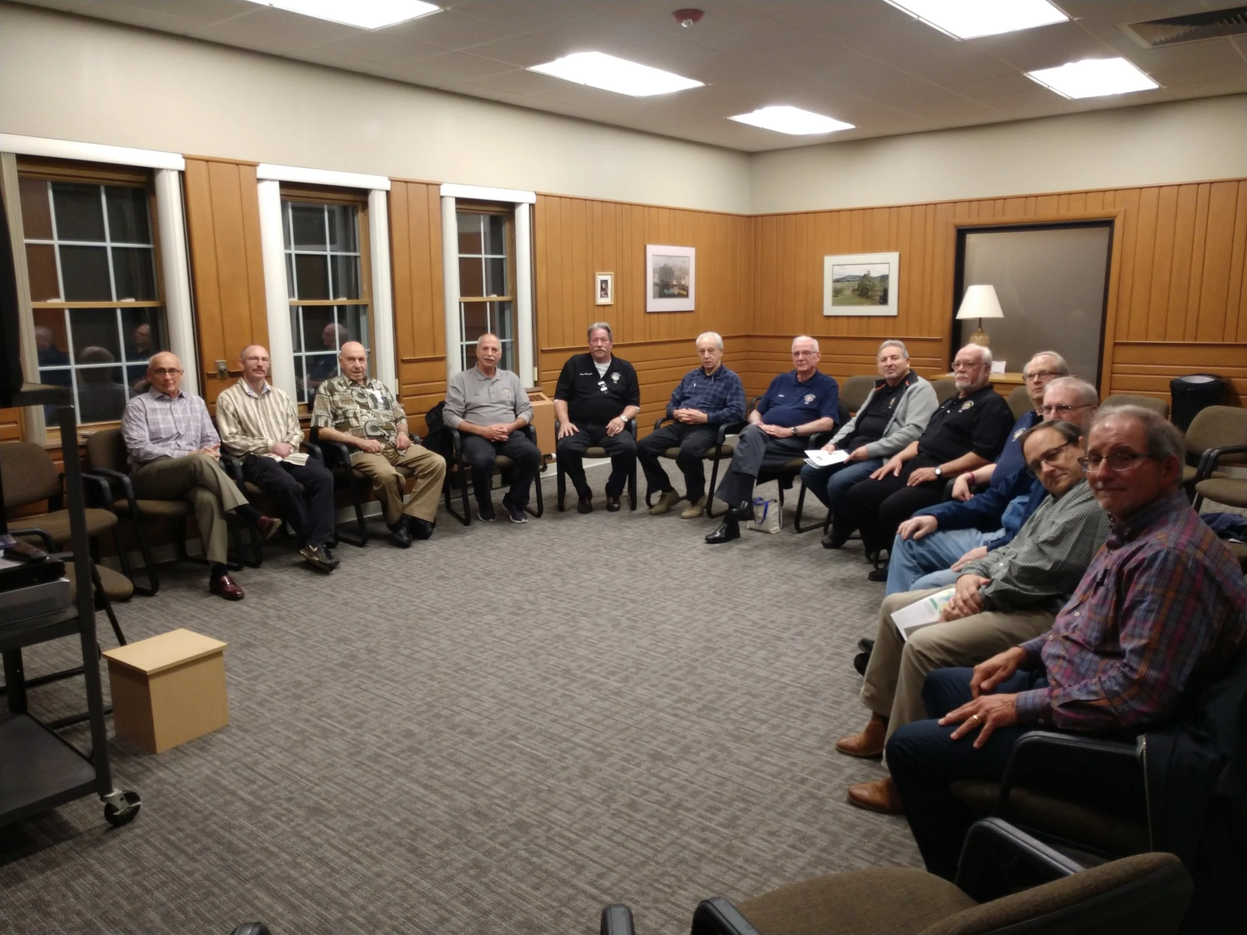 Retreat 20181105.jpg