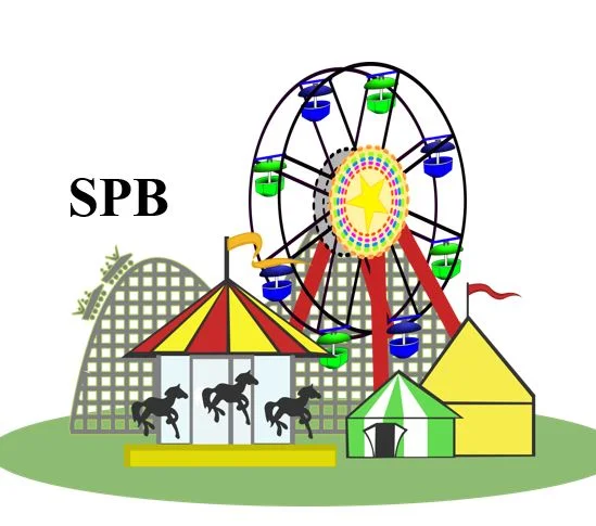 SPB Spring Fling