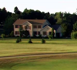 Maggie's Place Golf Outing at Shale Creek