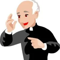 clergy.jpg