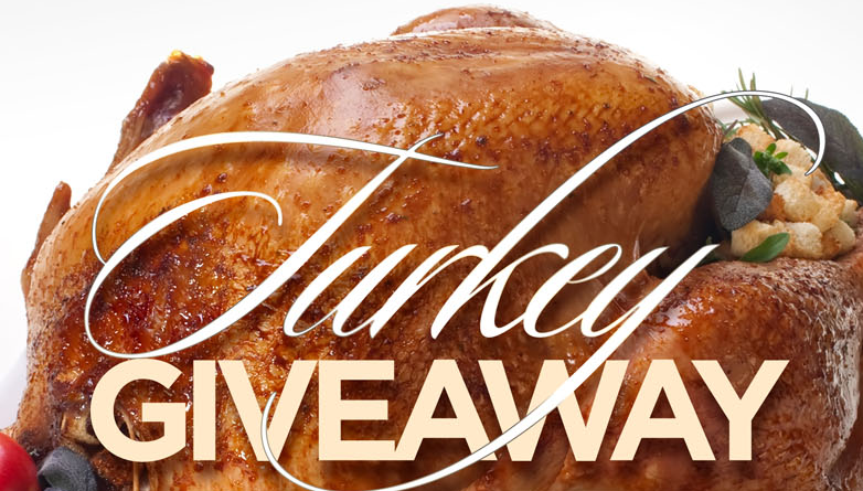 turkey-giveaway.png