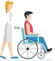 Transport Care