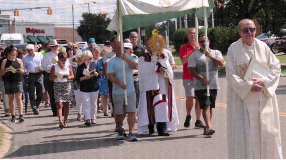 CSC+Procession.jpg