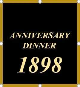 AnniversaryLogo.JPG