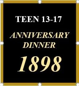 Anniversary Teen.JPG
