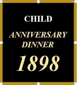 Anniversary Child.JPG