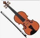 Sacred Music Concert - Cleveland Orchestra Members