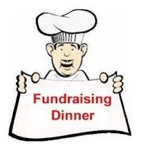 Joe Frank Fundraiser