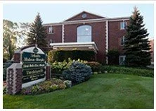 Business Mtg 7:30PM - Knights and Guests Only