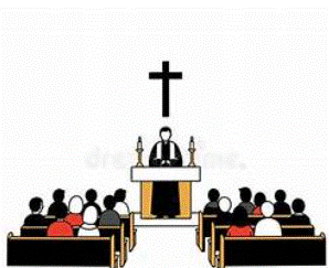 Corporate Mass