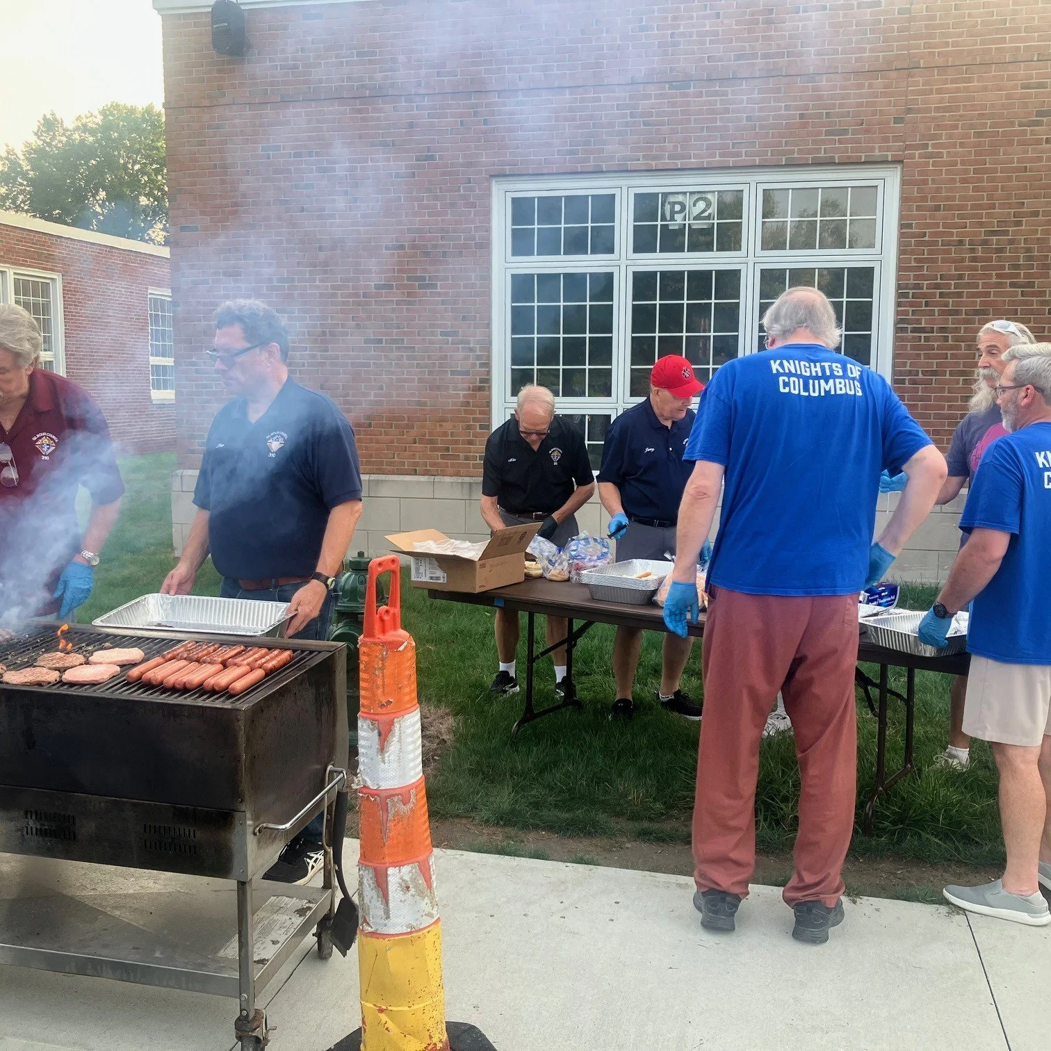 SFA picnic3.jpg