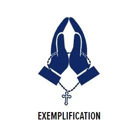 Exemplification and Insurance Meeting