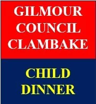 CHILDDINNER.jpg