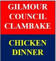 CHICKENONLY.jpg