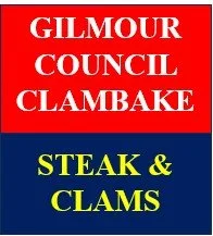 STEAKCLAMS.jpg