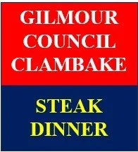STEAKONLY.jpg