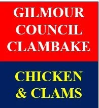 CHICKENCLAMS.jpg