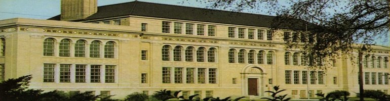Cathedral_Latin_School_770x200.jpg