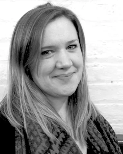 Lynn Simmonds