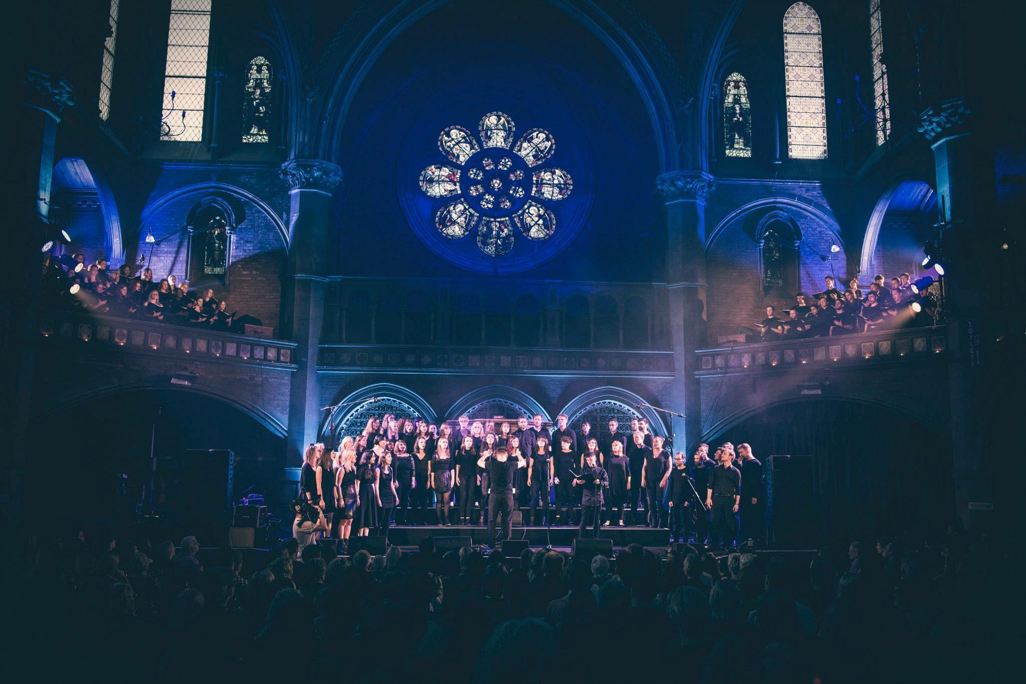 union chapel.jpg