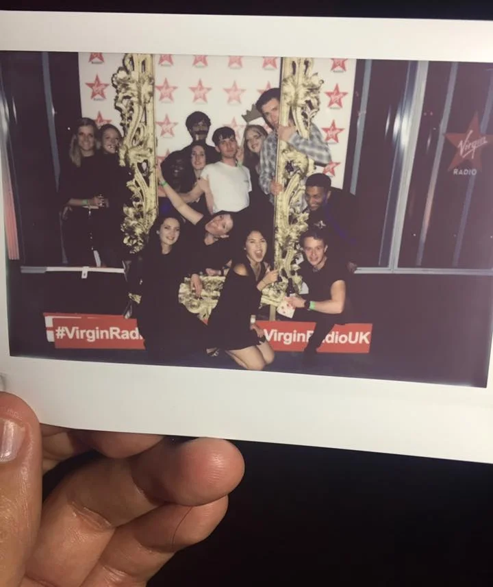 Virgin Radio.jpg