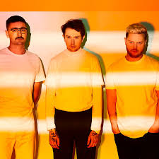 Alt-J