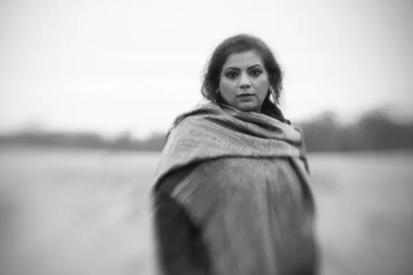 Deepa Nair Rasiya