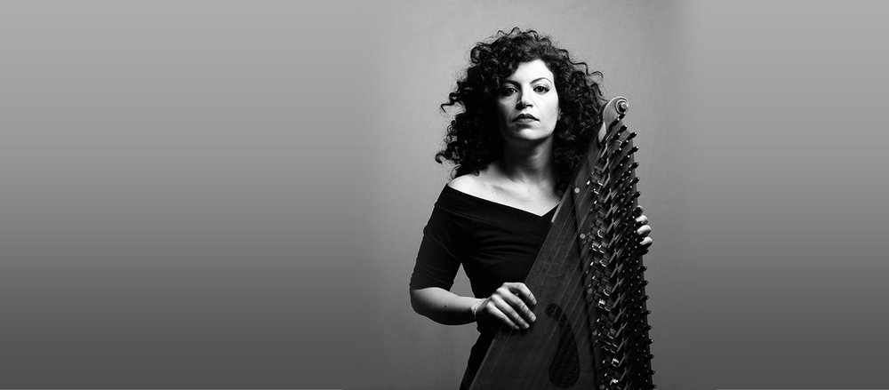 Maya Youssef