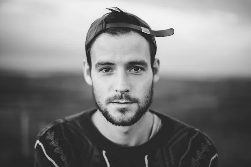 Roo Panes