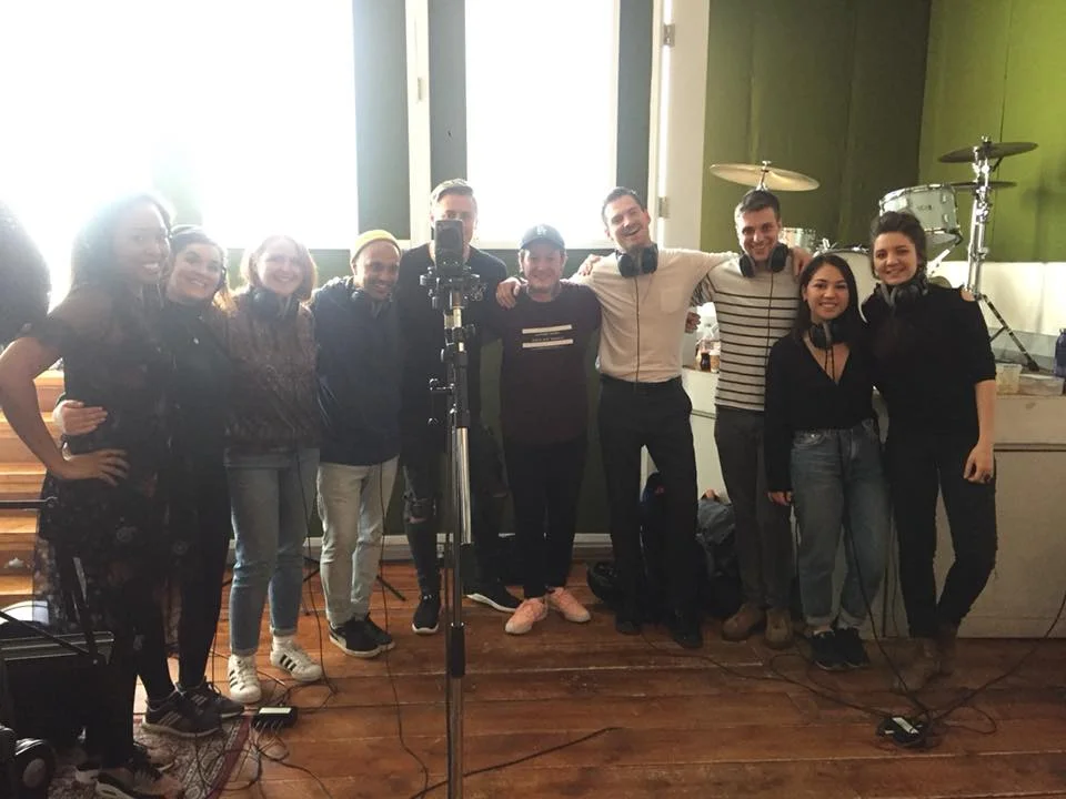 Deaf+Havana.jpg