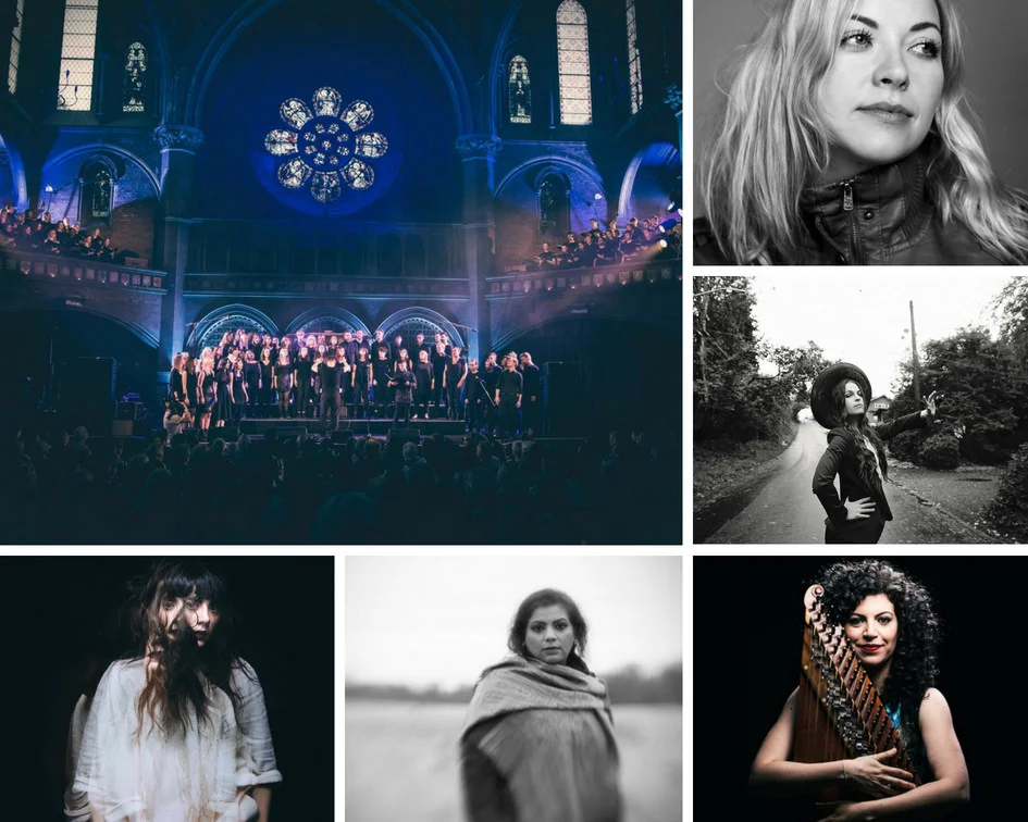 Union Chapel May 18.jpg