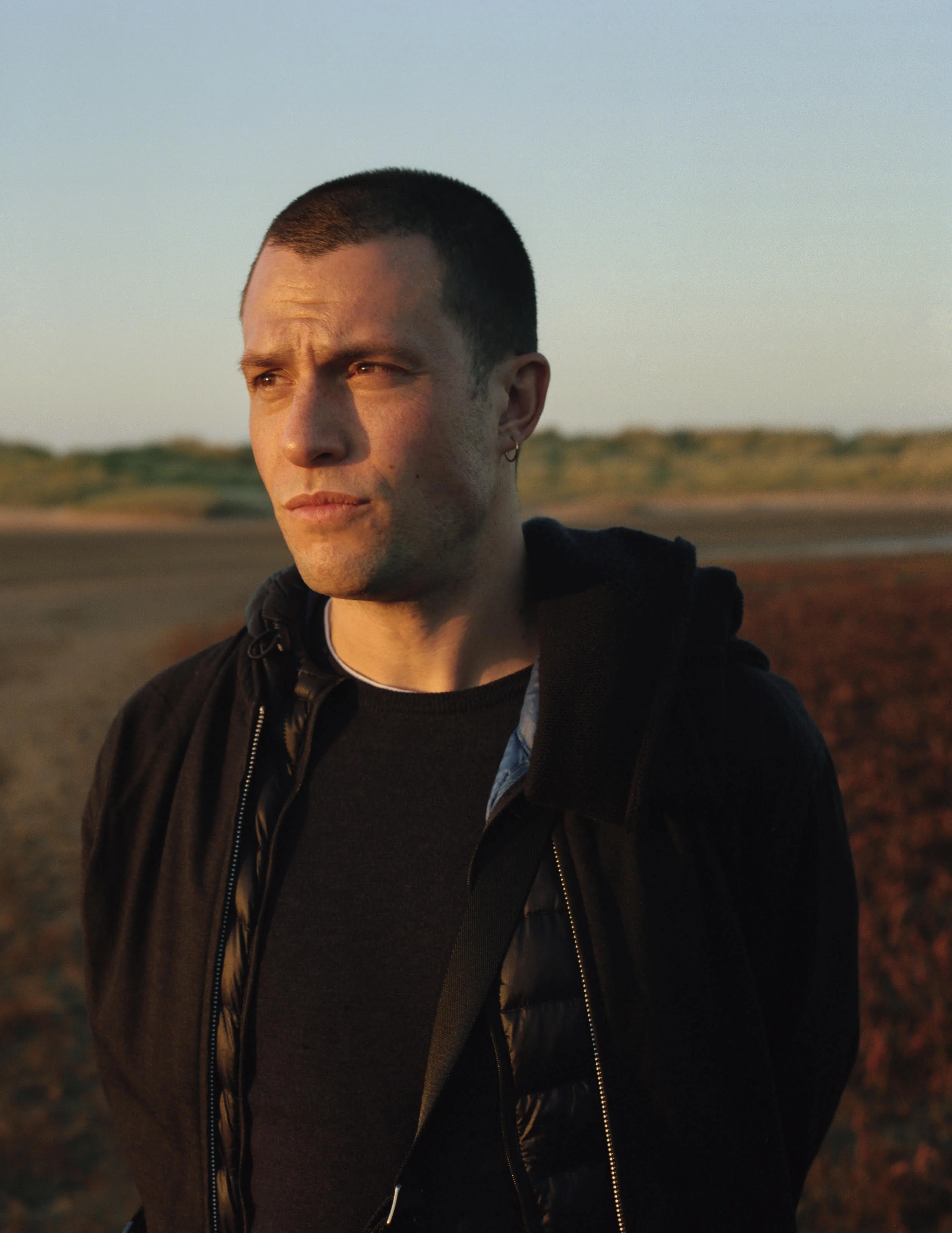 Orlando Weeks The Maccabees.jpg