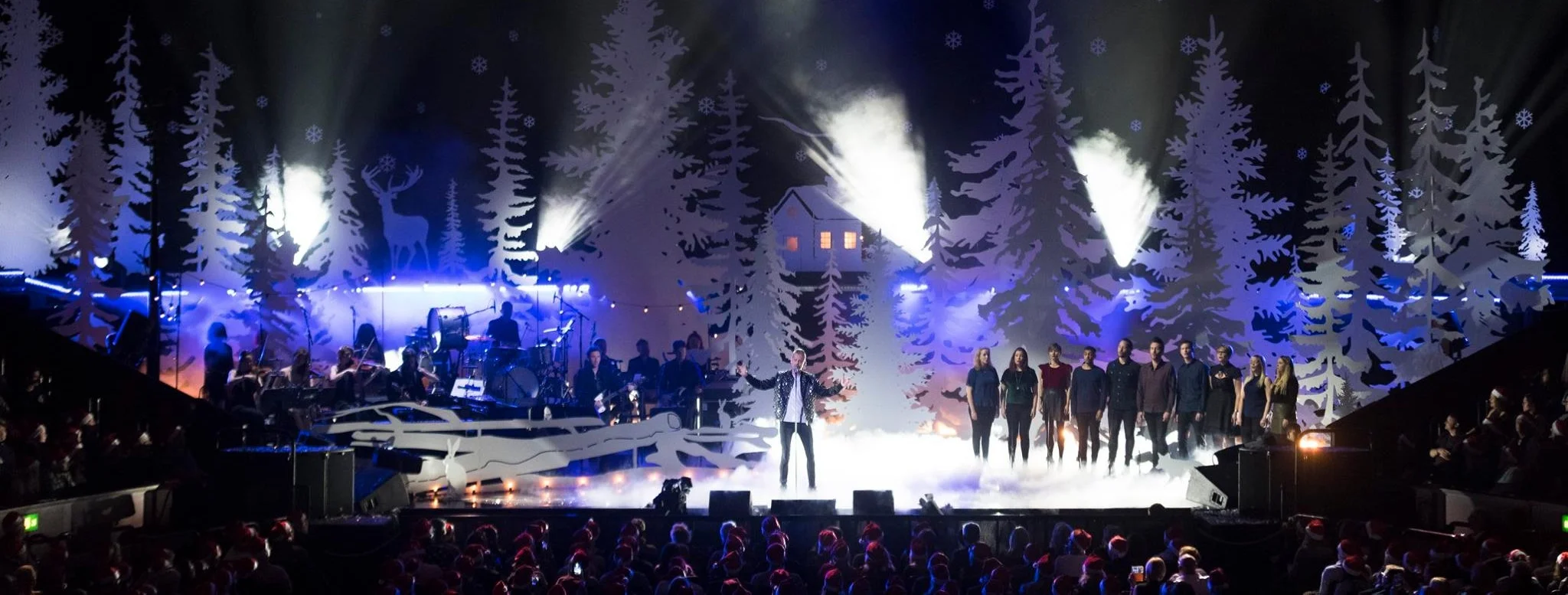 LCV Choir Christmas Bookings Choir For Hire.jpg