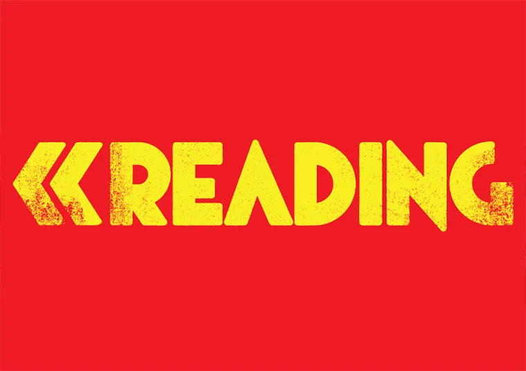 Reading JPEG.jpg