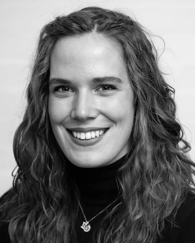 Chiara Braggion