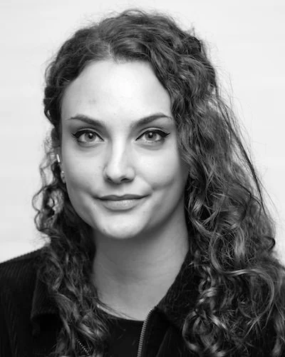 Sabrina Cohan