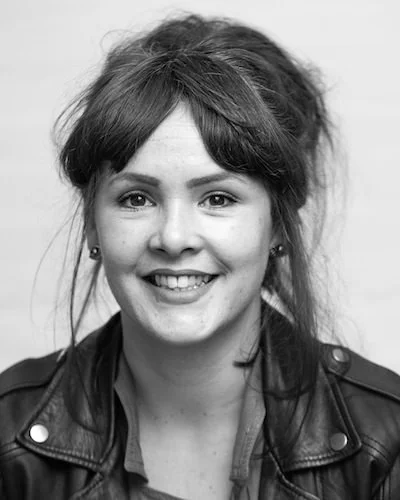 Alice Smith