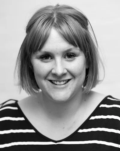 Liz Withnall
