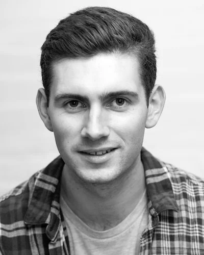 Paul Jennings