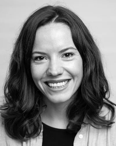 Sarah Joyce