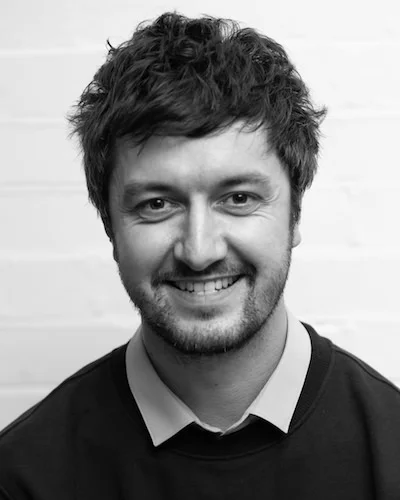 David Hodges